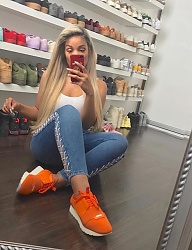 Moda Ciuchy Pozostałe - 3254954