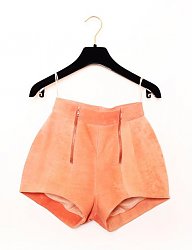 Moda Ciuchy Pozostałe - 1053875