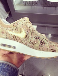 Moda Buty Sportowe - 2665750