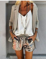 Moda Ciuchy Pozostałe - 3236754