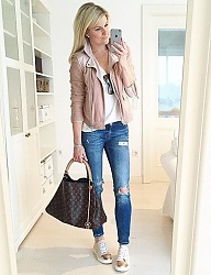 Moda Ciuchy Pozostałe - 3142887