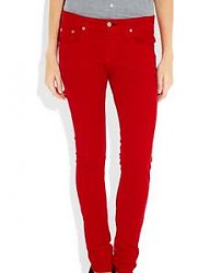 Moda Spodnie - 1266215
