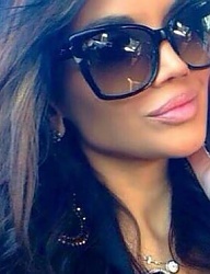 Moda Dodatki Okulary - 2508167