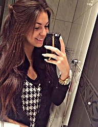 Fryzury Długie - 3036224