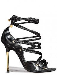 Moda Buty Pozostałe - 1421071