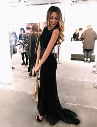 Moda Inne Moda uliczna - 3207630