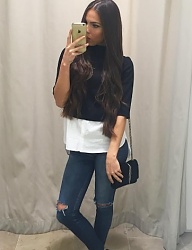 Moda Ciuchy Pozostałe - 3171405