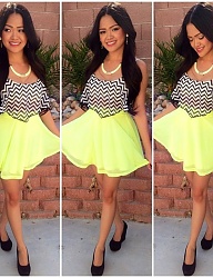 Moda Inne Moda uliczna - 1957512