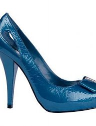 Moda Buty Pozostałe - 111918