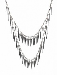 Moda Dodatki Pozostałe - 580744