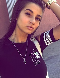 Misz-masz - 3239692