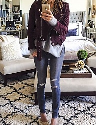 Moda Ciuchy Pozostałe - 3171267