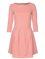 Moda Sukienki Pozostałe - 2019407