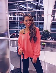 Moda Inne Moda uliczna - 3243856