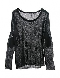Moda Ciuchy Swetry - 1352175
