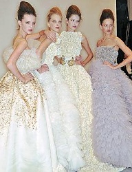 Moda Ciuchy Pozostałe - 964656