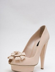 Moda Buty Pozostałe - 101755
