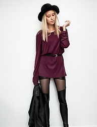 Moda Inne Moda uliczna - 2055310