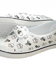Moda Buty Pozostałe - 53338
