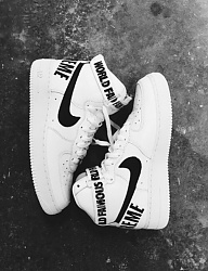 Moda Buty Sportowe - 3033687