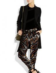 Moda Spodnie - 1265935