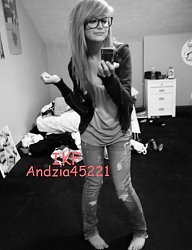 Moda Ciuchy Pozostałe - 234694