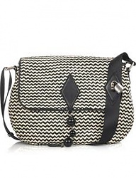 Moda Torebki Pozostałe - 588271