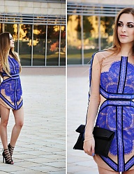 Moda Inne Moda uliczna - 2042048