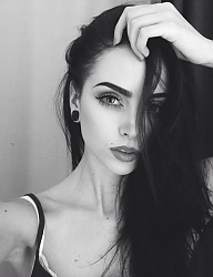 Misz-masz - 2815702