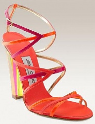Moda Buty Pozostałe - 77256