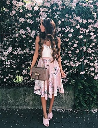 Moda Inne Moda uliczna - 3233720