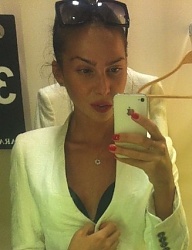 Moda Inne Moda uliczna - 1680154