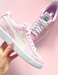 Moda Buty Pozostałe - 3233978
