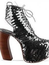 Moda Buty Pozostałe - 1243740