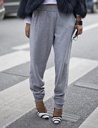 Moda Ciuchy Pozostałe - 997314