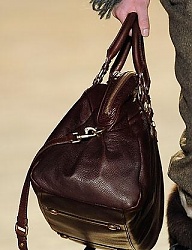 Moda Torebki Pozostałe - 429716