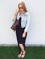 Moda Inne Moda uliczna - 3065151