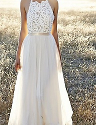 Moda Ślub Suknie ślubne - 2768518