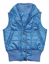 Moda Ciuchy Pozostałe - 79729