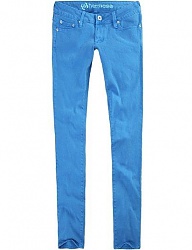 Moda Ciuchy Pozostałe - 85273
