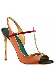 Moda Buty Pozostałe - 1426929