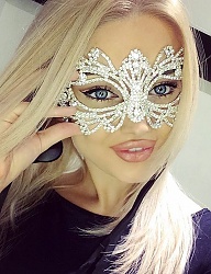 Moda Inne Gadżety - 3092564