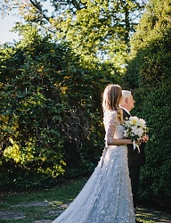 Moda Ślub Suknie ślubne - 2415541