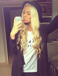 Moda Inne Moda uliczna - 1924242