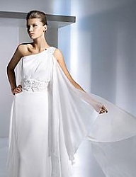 Moda Ślub Suknie ślubne - 459021