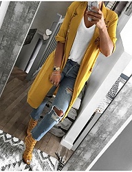 Moda Inne Moda uliczna - 3237408