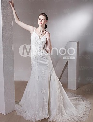 Moda Ślub Suknie ślubne - 1310332