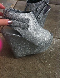 Moda Buty Pozostałe - 1188135
