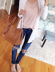 Moda Ciuchy Pozostałe - 3209216