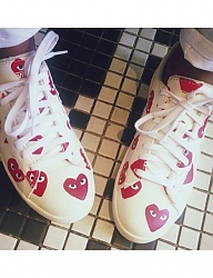 Moda Buty Sportowe - 2755226